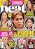 Heat Magazine 17th March 2026