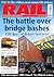 Rail Magazine 28th March 2026