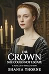 The Crown She Cou...