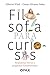 Filosofía para curiosos. Respuestas breves a preguntas fundamentales (Spanish Edition)