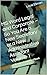 MS Word Legal and Corporate – So You Are a New Secretary or a New Administrative Assistant Volume 1