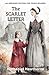 The Scarlet Letter: An Abridged Edition for Young Readers (Abridged and Adapted)