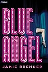Blue Angel