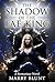 The Shadow Of The Fae King: A Romantasy Novel