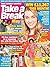 Take a Break Monthly Magazine 16th April 2026