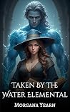 Taken By The Wate...