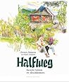 Halfweg - tussen ...