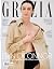 Grazia Magazine 31st March ...