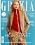 Grazia Magazine 17th March 2026 by Grazia Magazine