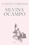 Silvina Ocampo. C...