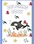 sea animal color book: kids color book
