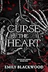 Curse The Heart