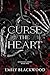 Curse The Heart (Mystics of Ashora Book 2)