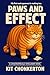 Paws and Effect (Catastroph...