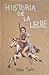 Historia de la leche