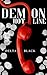 Demon Hotline