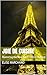 JOIE DE CUISINE: Mastering the New Art of French Cooking