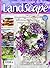 LandScape Magazine 18th Mar...