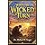 WHEN THE WICKED TURN: Hope For The Sinner