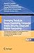 Emerging Trends in Image Processing, Computer Vision, Security, Cloud and Mobile Computing: 12th International Conference on Computational Science and ... in Computer and Information Science, 2973)