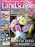 LandScape | June 2026 by LandScape Magazine