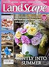 LandScape | June ...