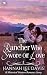 The Rancher Who Swore Off L...