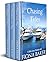 Chasing Tides Collection Bo...