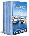 Chasing Tides Col...