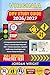 VIRGINIA DMV STUDY GUIDE 2026/2027: A Comprehensive Permit Test and Driver’s License Exam Prep with 350+ Practice Questions, Updated Traffic Laws, Road Signs, and Proven Study Strategies