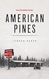 American Pines