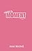 Wait for the Moment (Alpine...