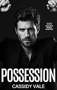 Possession