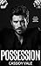 Possession (Bound By Power Book 1)