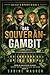 Das Souverän-Gambit: Wenn du vom System stiehlst, schickt dir das System alles, was es hat (Buch 3). (GEISTERPROTOKOLL) (German Edition)