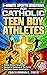 5-Minute Sports Devotions f...