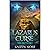 Lazarus Curse The First Secret