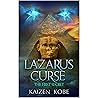 Lazarus Curse The First Secret