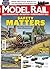 Model Rail Magazine 9th April 2026