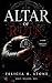 Altar of Ruin: A Dark Secret Society Romance