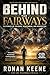 Beyond the Fairways: 10 Stories of Courage, Heartbreak, and Redemption