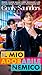 IL MIO ADORABILE NEMICO (Italian Edition)