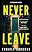 Never Leave