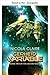 Cepheid Variable (Die Sektorkriege, Band 2) (German Edition)