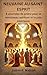 NEUVAINE AU SAINT-ESPRIT: 9 Journées de prière pour le renouveau spirituel et la paix intérieure (French Edition)