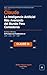 Claude: La Inteligencia Artificial Más Avanzada del Mundo Para Contadores: De Días a Minutos: 36 Prompts con Fundamento en LISR, LIVA, CFF y RMF 2026 (Spanish Edition)