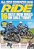 Ride Magazine 8th April 2026 by Ride Magazine