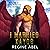 I Married Kayog: Prime Mating Agency