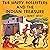 The Happy Hollisters and the Indian Treasure: The Happy Hollisters, Volume 4