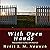 With Open Hands: Treasured Guide on Prayer
